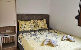 Apartment Vento Di Bocche III